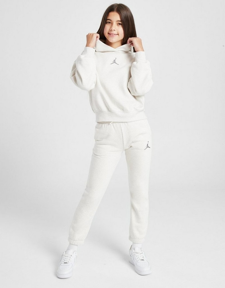 Back to school. Checklista z JD Sports