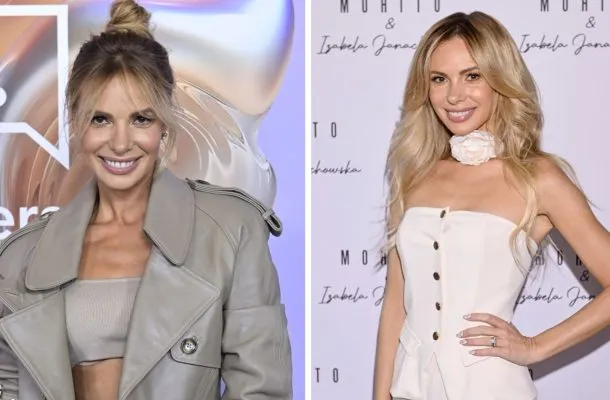 Izabela Janachowska zaskakuje nietypową ofertą pracy! To stanowisko dla największych fanów jej sklepu