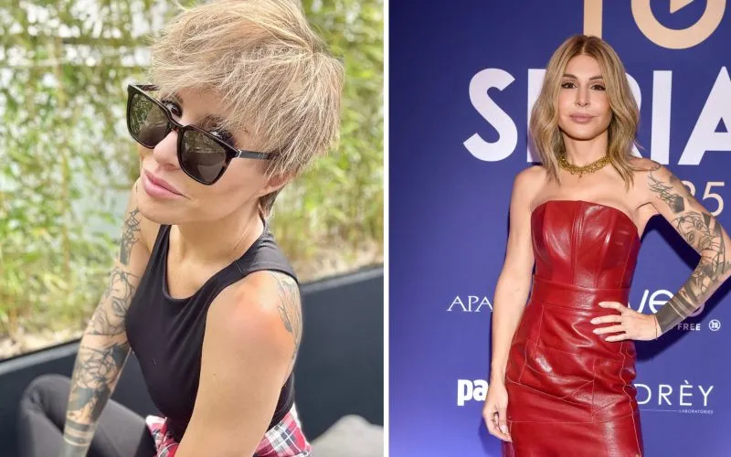 Blanka Lipińska ostrzega przed Ozempicem. Pokazała twarz bez filtrów