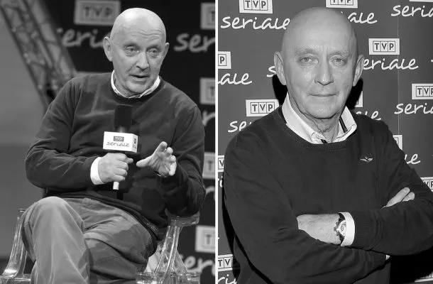 Jerzy Dziewulski nie żyje! Antyterrorysta zmarł w wieku 81 lat