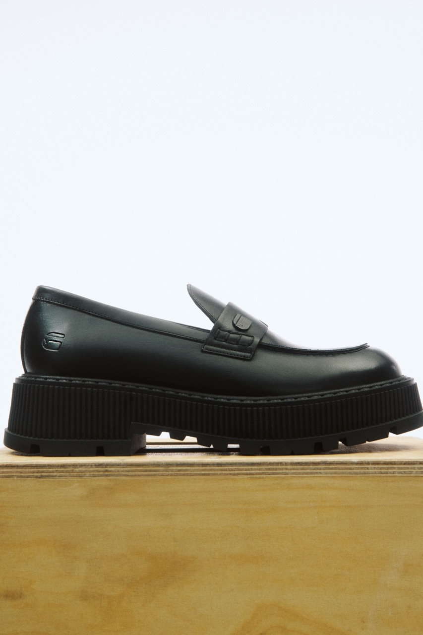 Buty na jesień – 7 modeli, które sprawdzą się w każdą pogodę