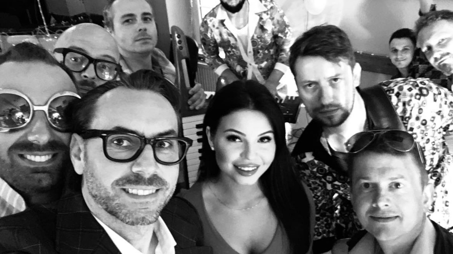 Neo-Nówka przekazała smutne wieści. Nie żyje znana gwiazda!