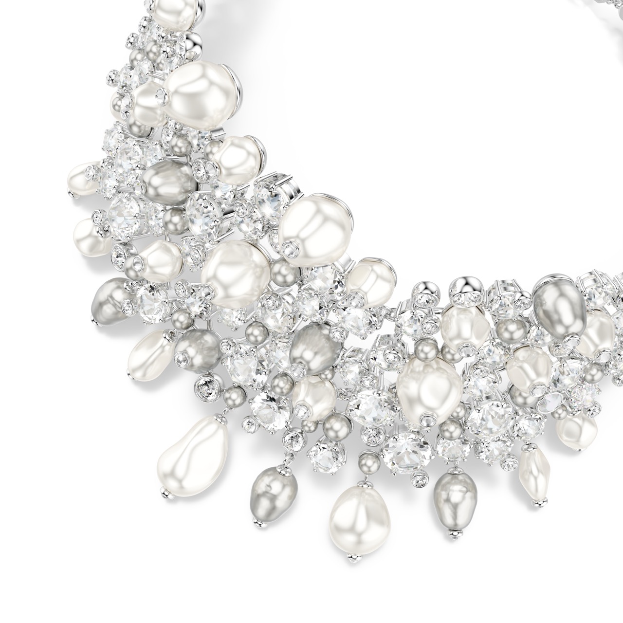 Shine harder! Trendy biżuteryjne na jesień-zimę 2025/2026