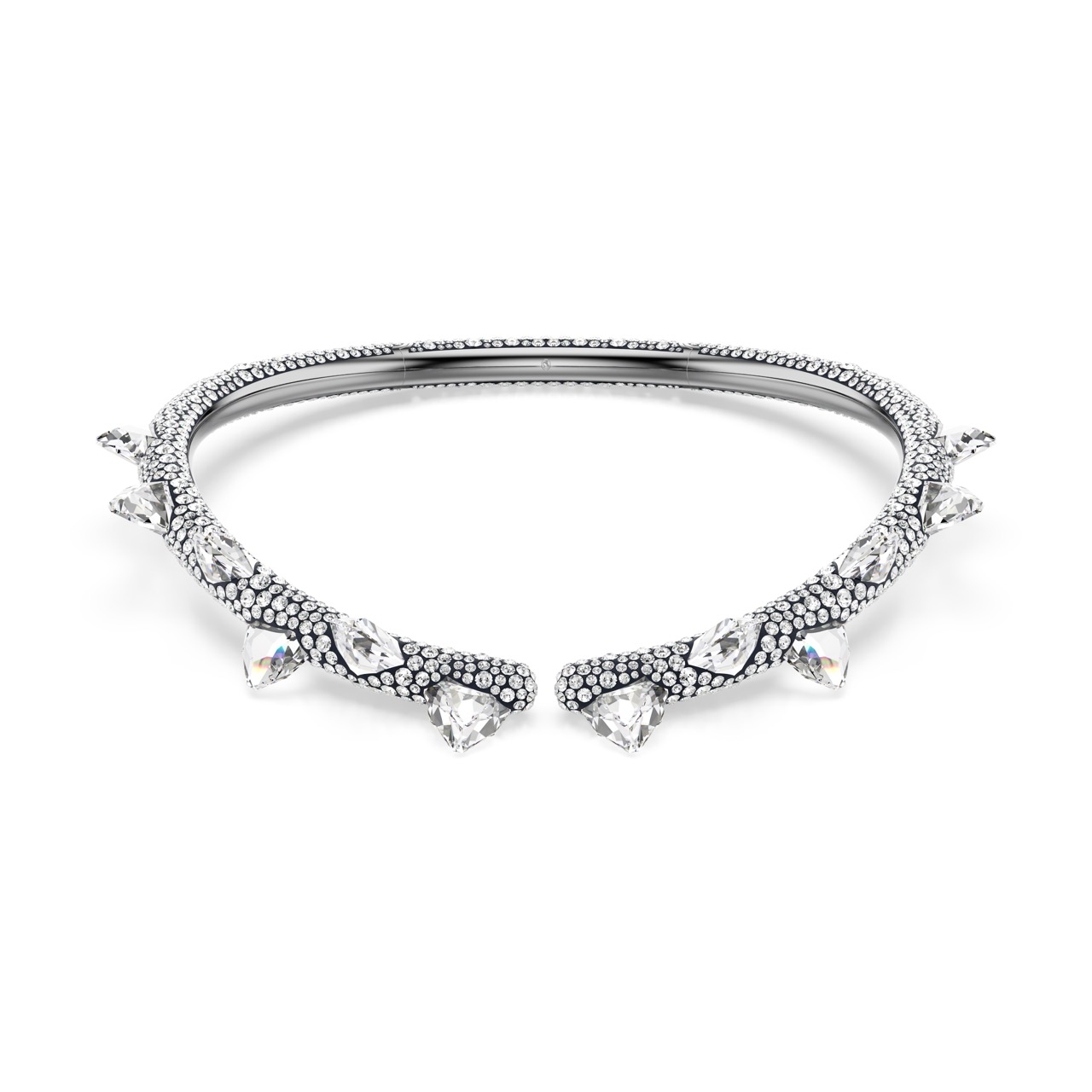 Shine harder! Trendy biżuteryjne na jesień-zimę 2025/2026