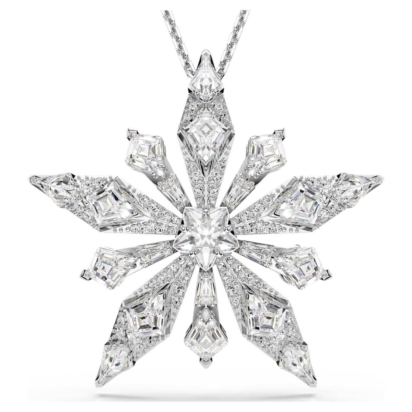 Shine harder! Trendy biżuteryjne na jesień-zimę 2025/2026