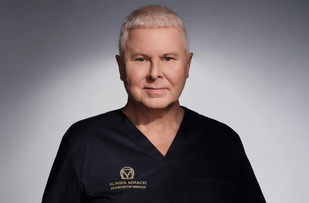 Kongres Aesthetic & Anti-Aging Medicine World Congress (AMWC) Monako 2025