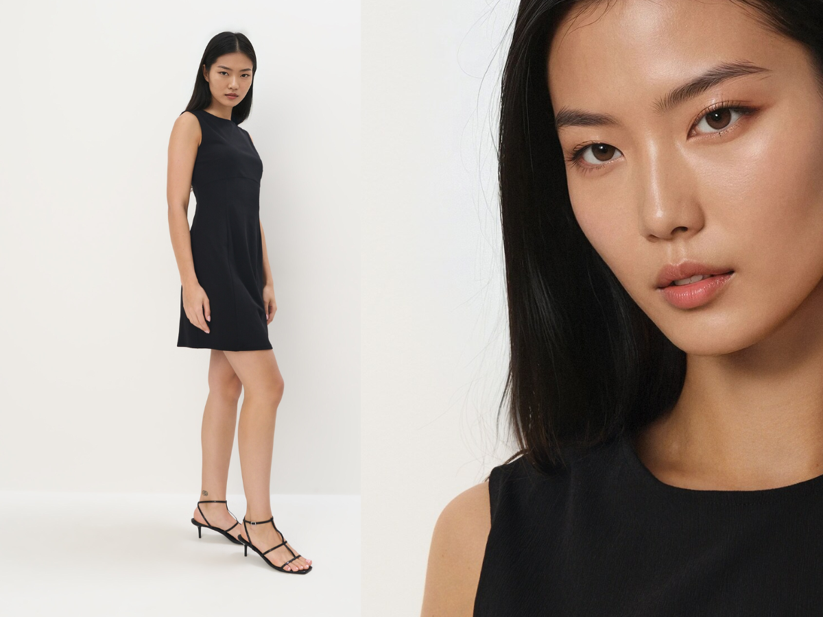 Studniówka 2026: Sukienki, trendy i dodatki, które zrobią wrażenie