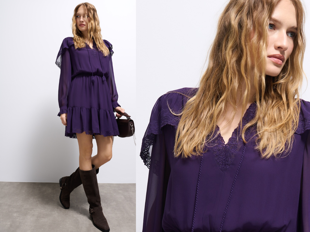 Studniówka 2026: Sukienki, trendy i dodatki, które zrobią wrażenie