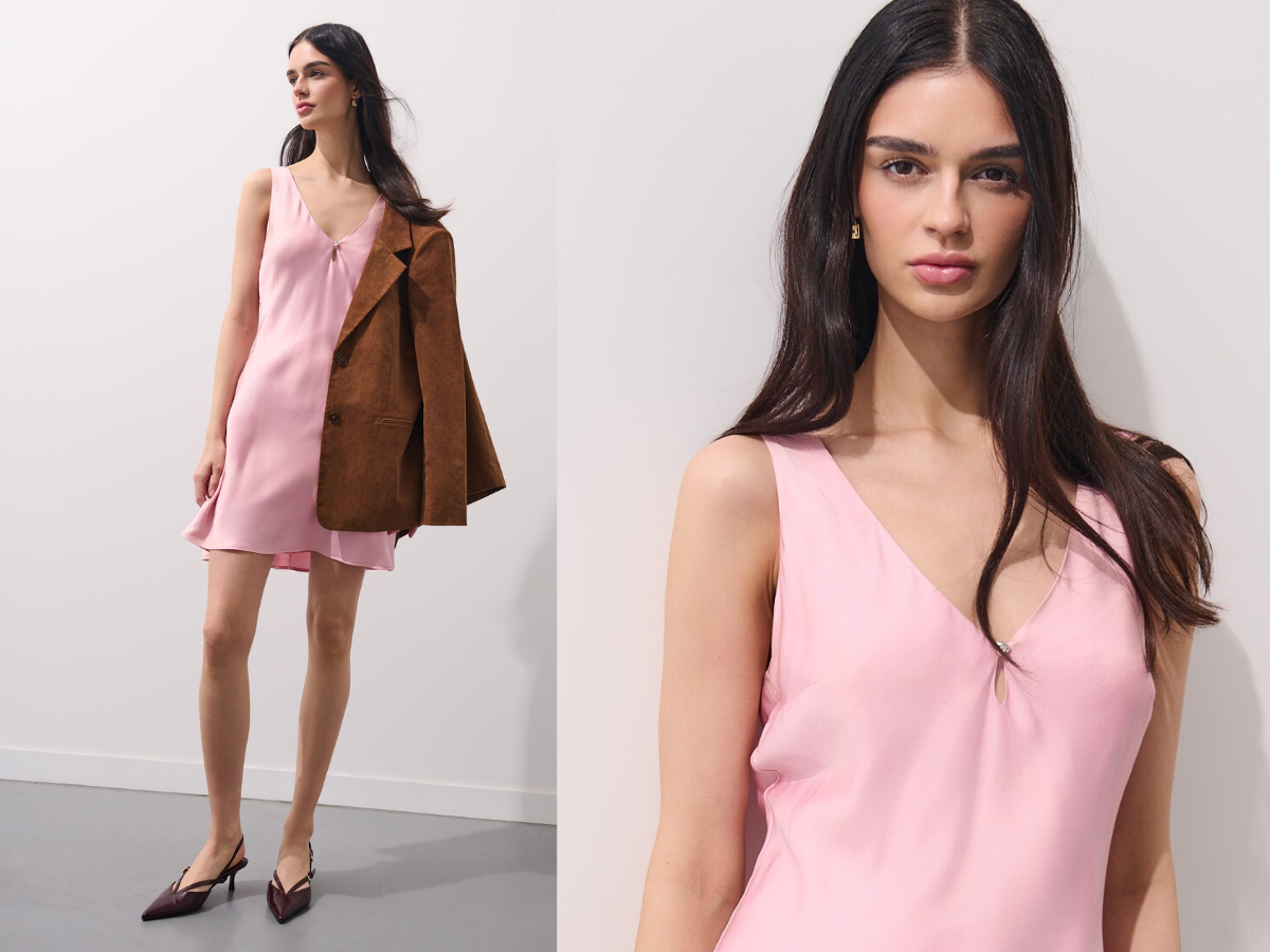 Studniówka 2026: Sukienki, trendy i dodatki, które zrobią wrażenie