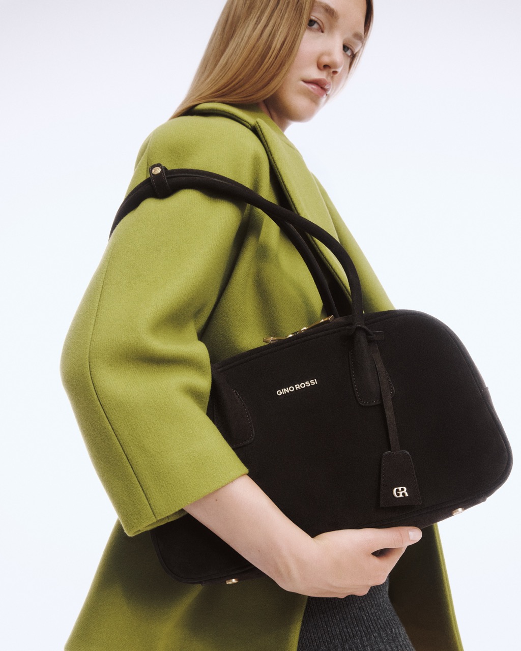 Jak je stylizują gwiazdy?