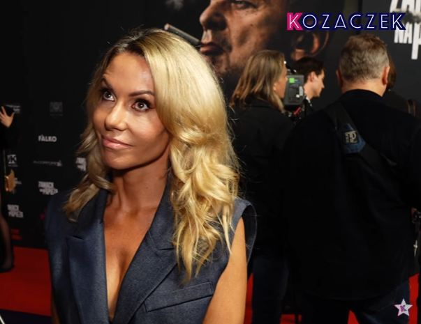 Opczowska ostro o Barbarze Kurdej-Szatan: „Promowanie jej w TVP to policzek dla widzów”