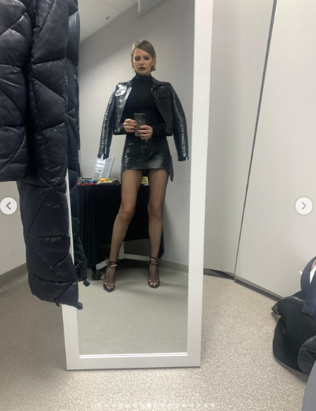 Tak wygląda sława w Polsce. Nie ma luksusów! Katarzyna Stankiewicz odsłania kulisy... 