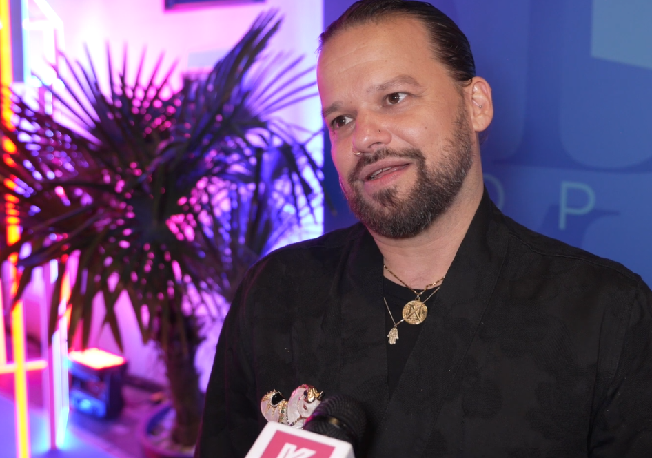 Michał Piróg o ciemnych stronach bycia gejem! „Widziałem, co stracę” 