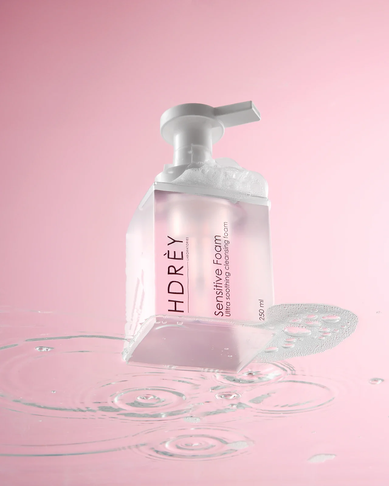 hdreyzeleipiankidomycia-idealnedocodziennegostosowania