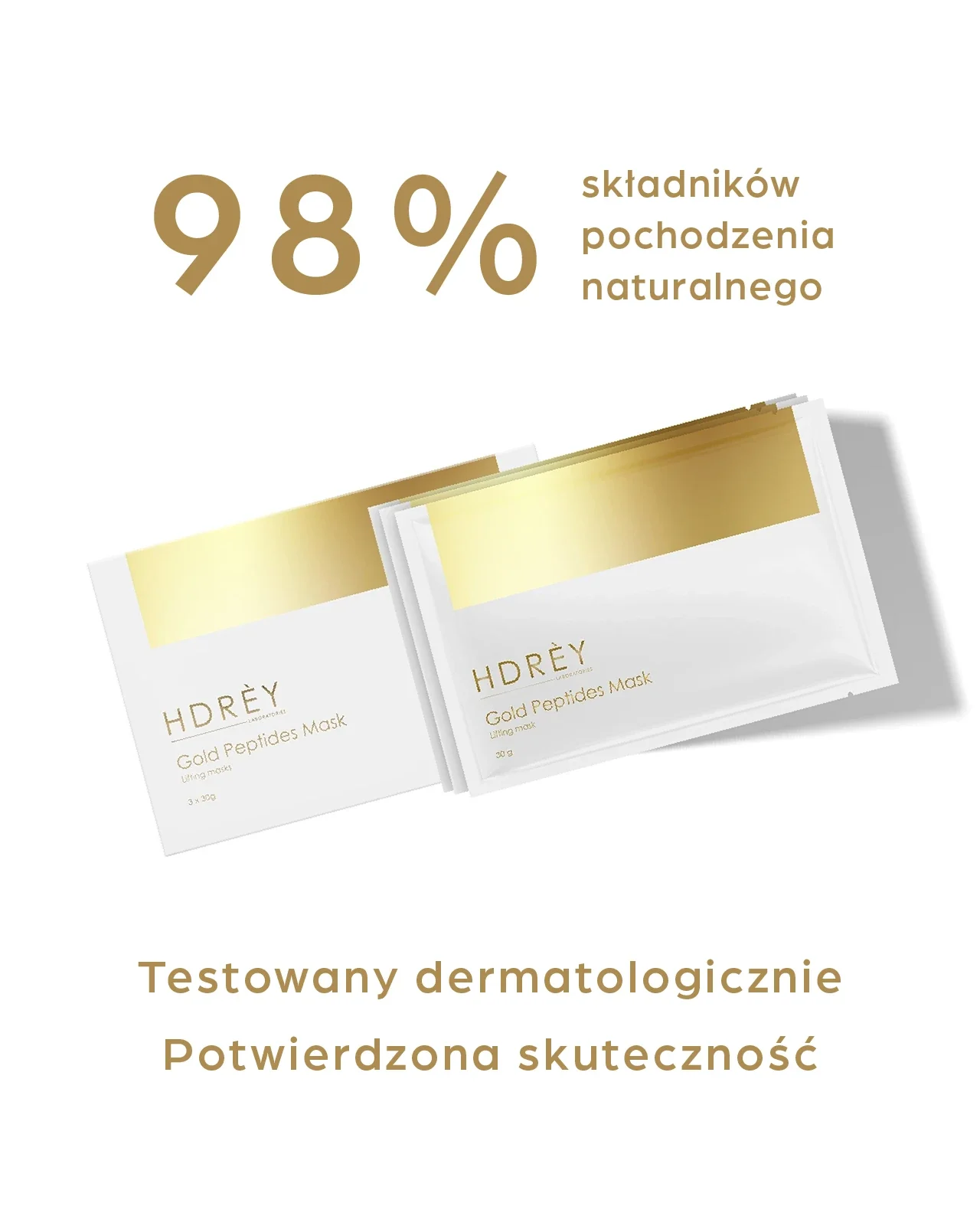 maskiikuracjespecjalne