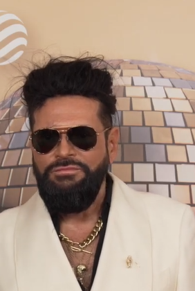 Rutkowski o „akcji paszport”: dokument Maji odzyskany w 6 godzin