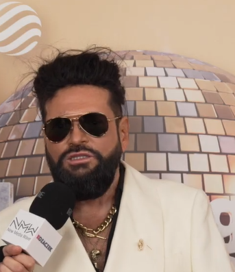 Rutkowski o „akcji paszport”: dokument Maji odzyskany w 6 godzin