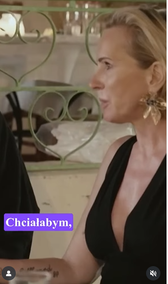 Paulina Smaszcz i Dominika Serowska otworzyły serca w „Orzeł czy Reszka”!