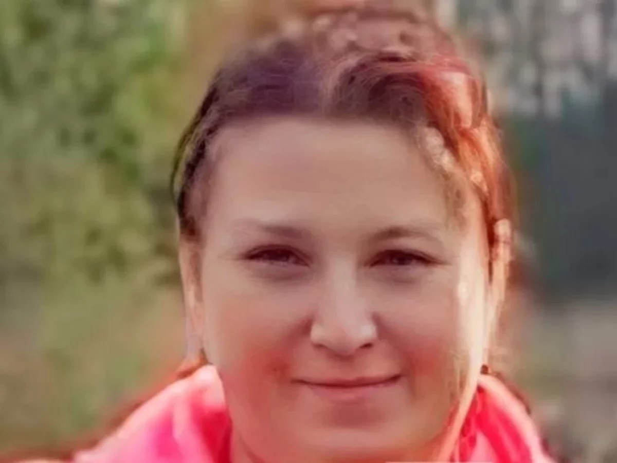 Rok od zaginięcia Beaty Klimek z Poradza