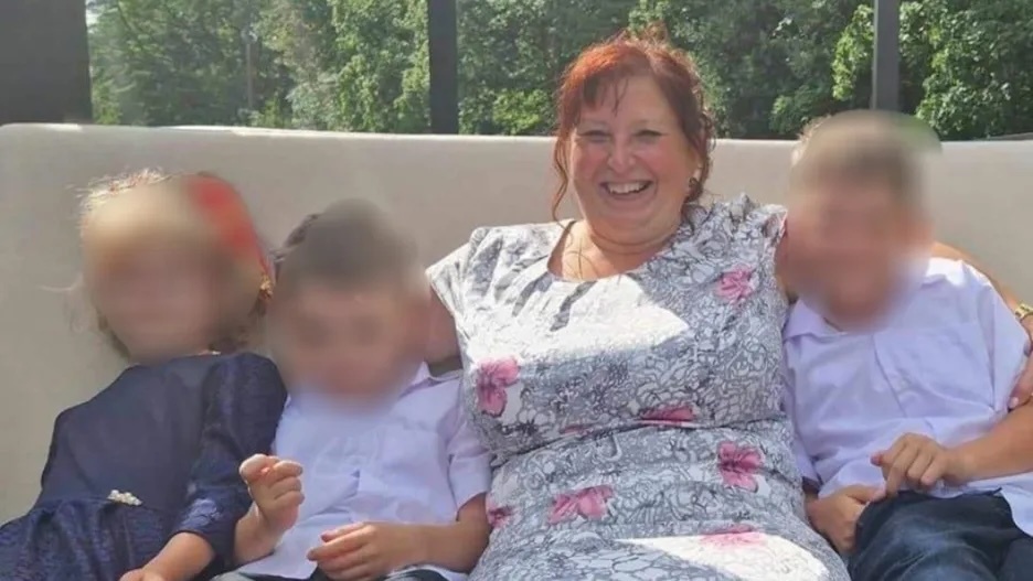 Rok od zaginięcia Beaty Klimek z Poradza