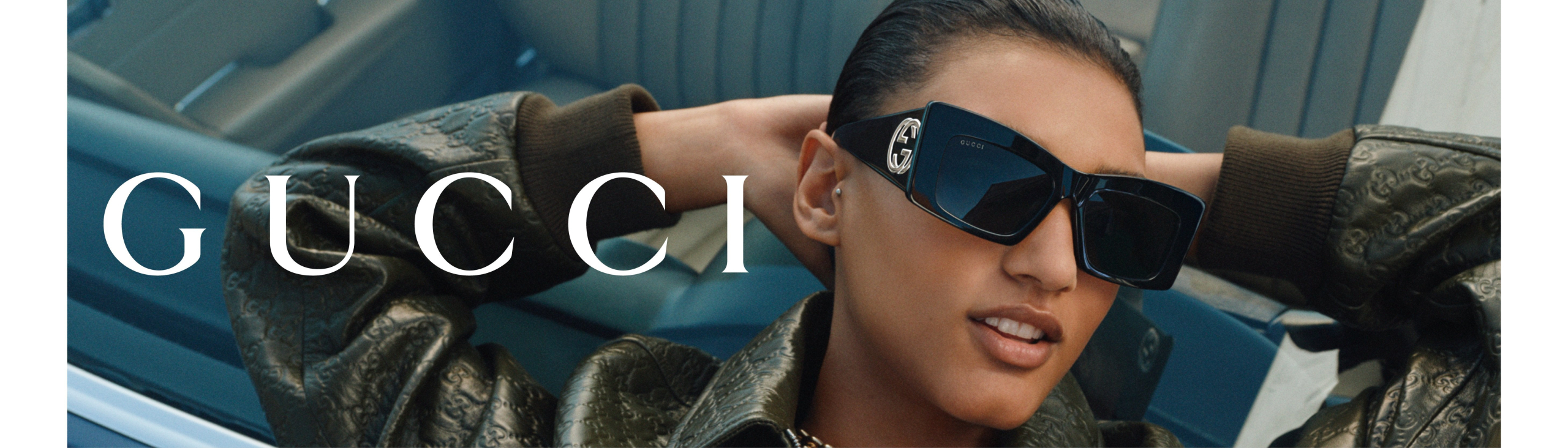 gucci_sun