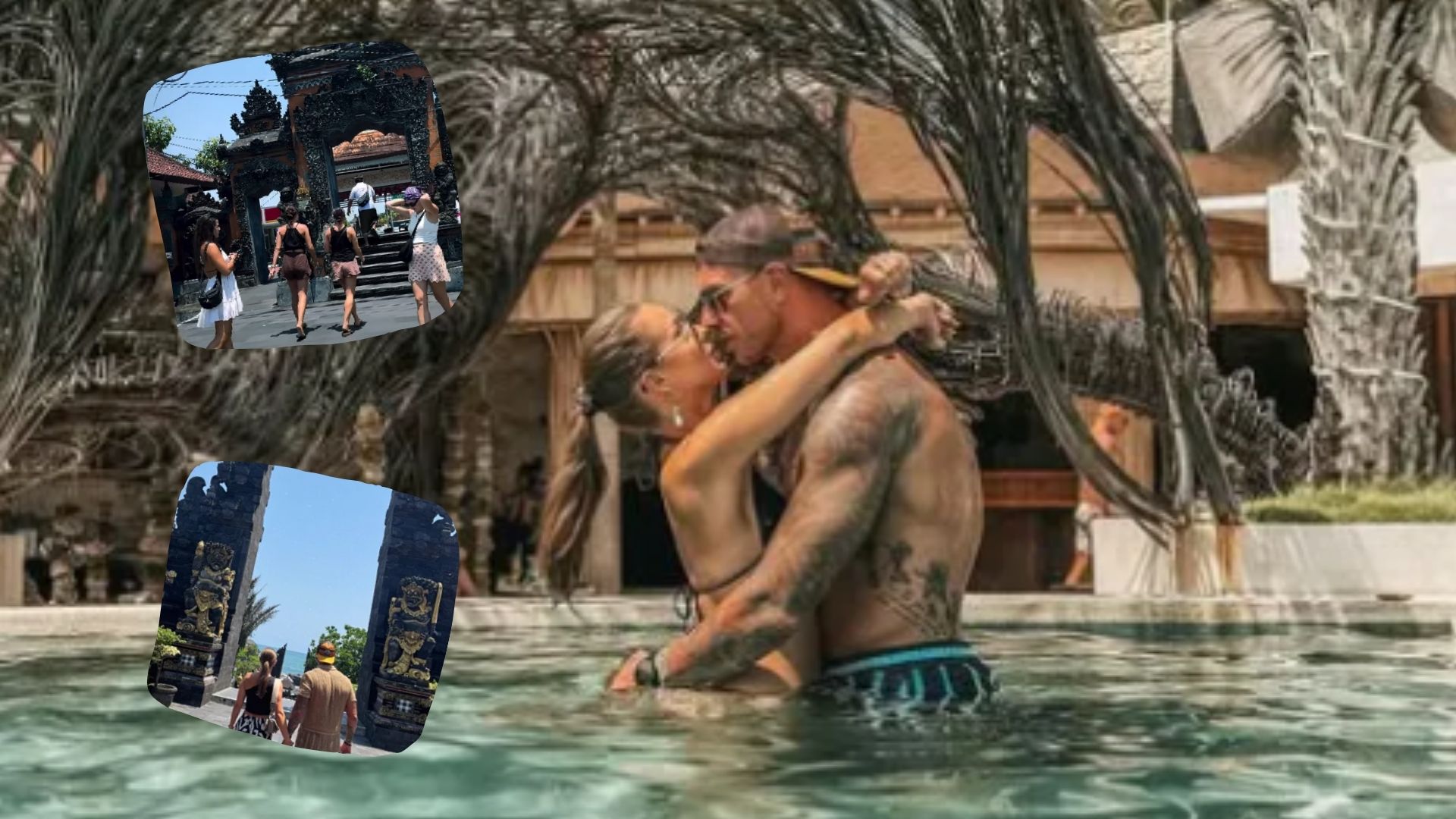 ariusz Pachut pokazał NOWĄ ukochaną! Po Dodzie i Gardias w końcu znalazł „TĘ JEDYNĄ”!