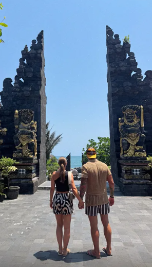 ariusz Pachut pokazał NOWĄ ukochaną! Po Dodzie i Gardias w końcu znalazł „TĘ JEDYNĄ”!