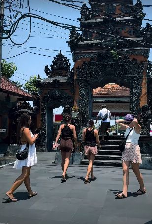 ariusz Pachut pokazał NOWĄ ukochaną! Po Dodzie i Gardias w końcu znalazł „TĘ JEDYNĄ”!