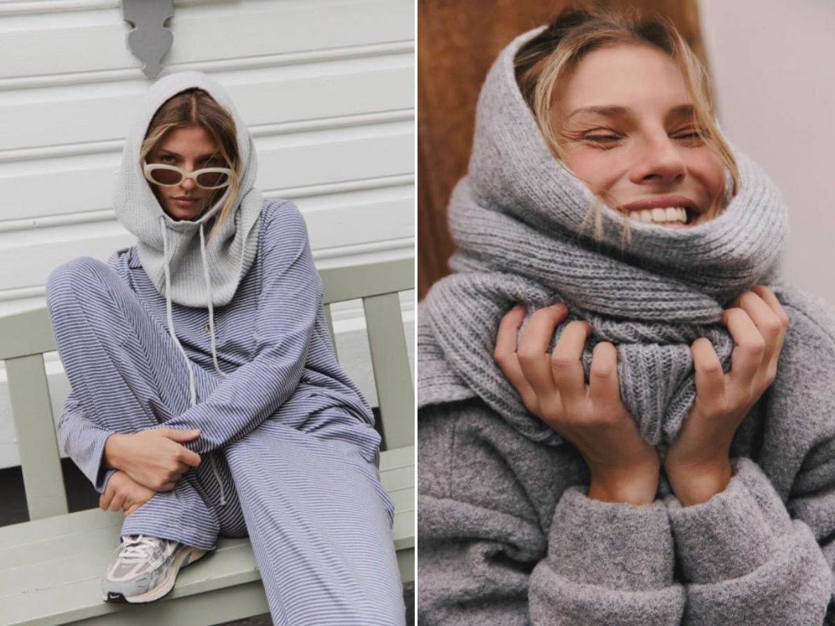 materialy-prasowe-naree