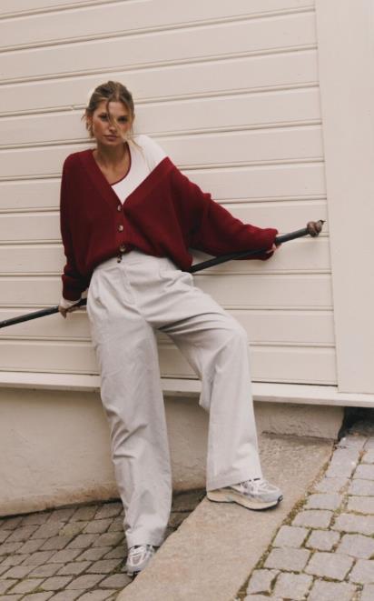 materialy-prasowe-naree5