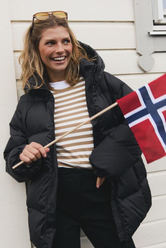 materialy-prasowe-naree7