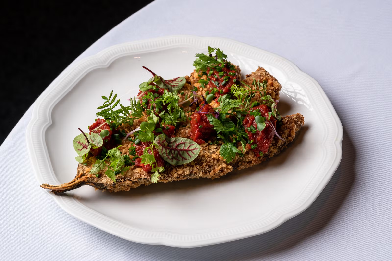 Ruszył RestaurantWeek®! Najsmaczniejszy festiwal w Polsce powrócił,