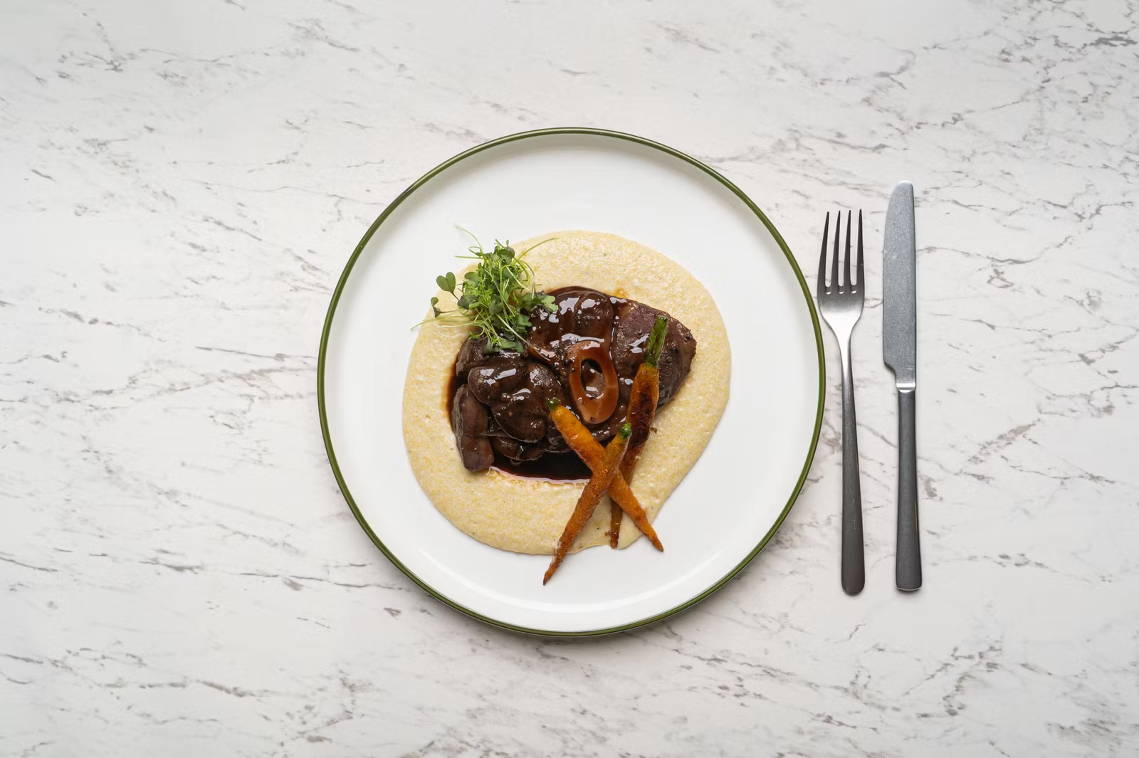 Ruszył RestaurantWeek®! Najsmaczniejszy festiwal w Polsce powrócił,