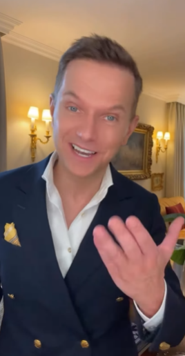 „Elitarny Łobuz” pod lupą.