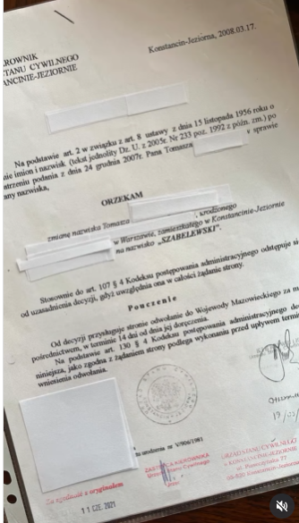 „Elitarny Łobuz” pod lupą.