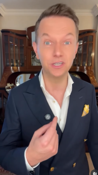 „Elitarny Łobuz” pod lupą.