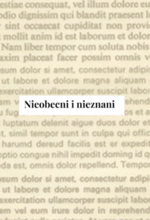 „Elitarny Łobuz” pod lupą.