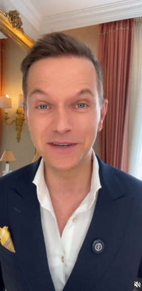 „Elitarny Łobuz” pod lupą.