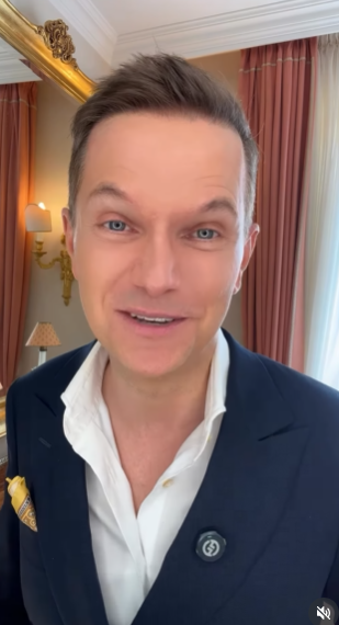 „Elitarny Łobuz” pod lupą.