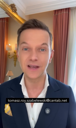 „Elitarny Łobuz” pod lupą.