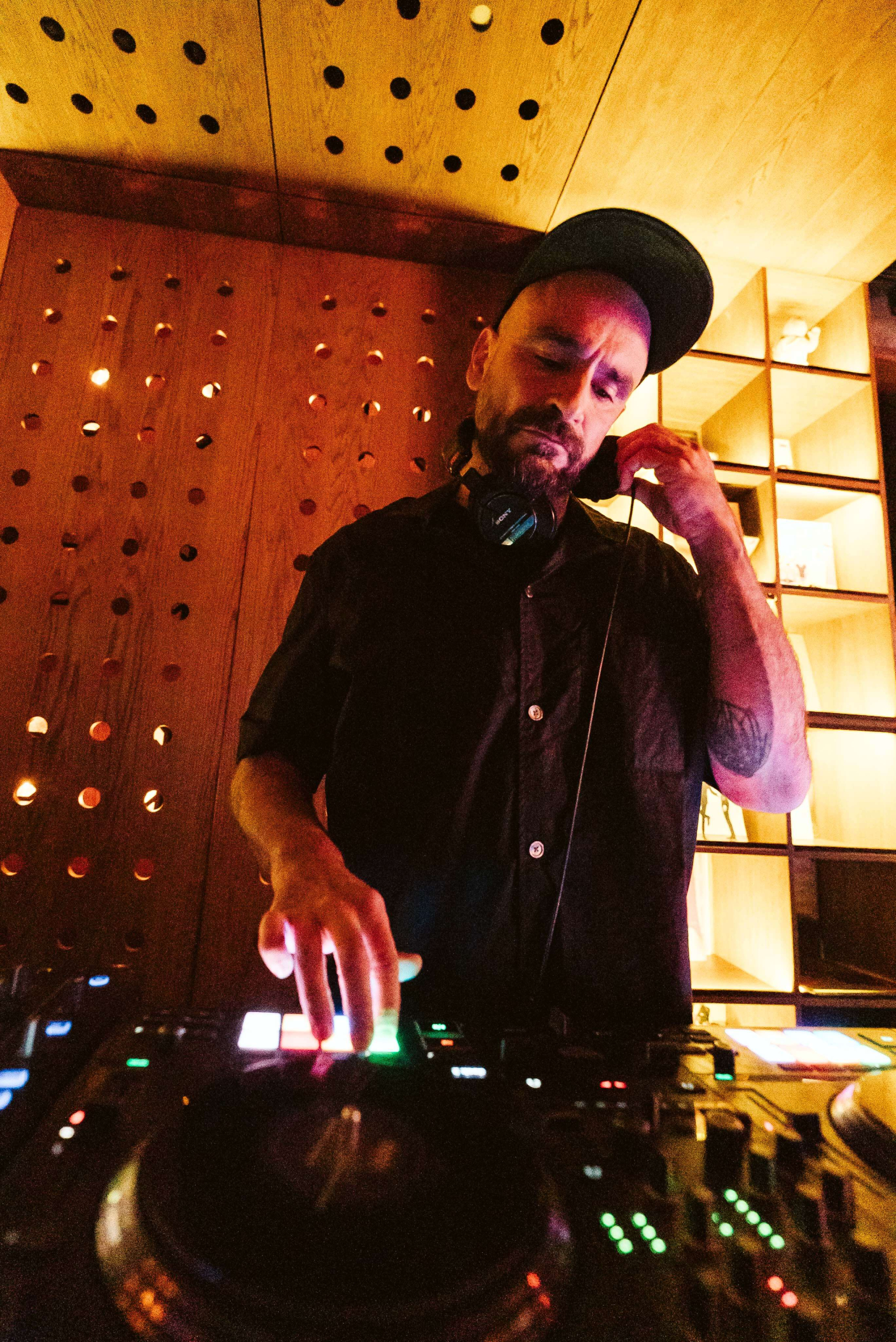 Powrót Legendy – „Aktivist” świętuje 25-lecie w wielkim stylu