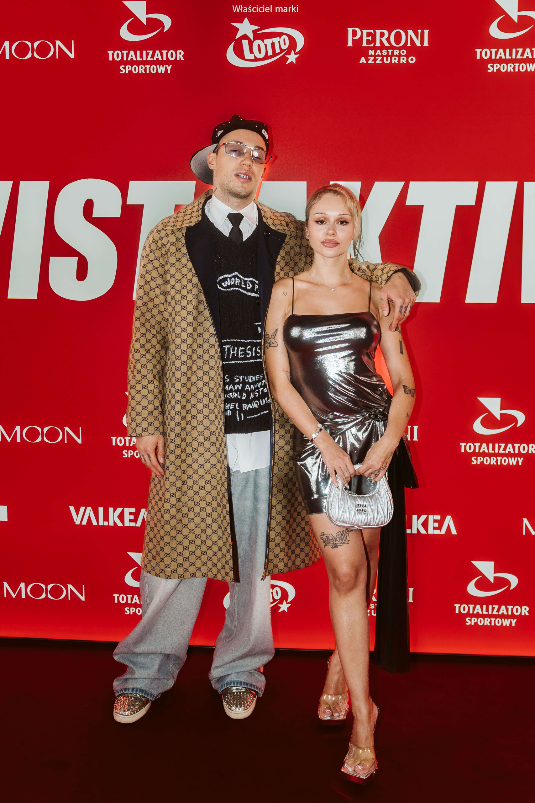 Powrót Legendy – „Aktivist” świętuje 25-lecie w wielkim stylu