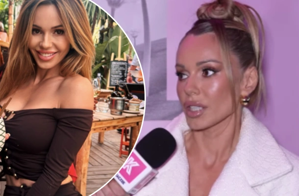 Doda grzmi na system kaucyjny: „Kompletna bzdura”