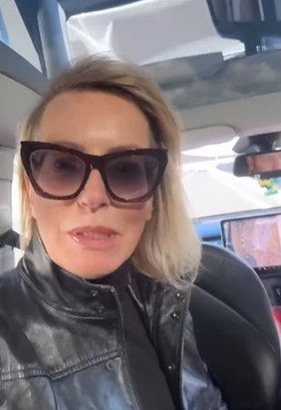 Ślub Cichopek i Kurzajewskiego coraz bliżej! A Paulina Smaszcz? Już ma swoje plany na ten dzień!