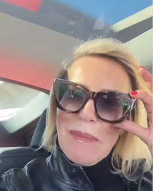 Ślub Cichopek i Kurzajewskiego coraz bliżej! A Paulina Smaszcz? Już ma swoje plany na ten dzień!