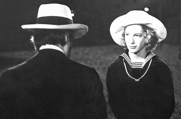 Zmarł „najpiękniejszy chłopiec świata”. Widzowie pokochali go za rolę Tadzia!