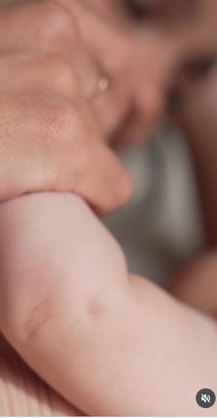 To dlatego córka Klaudii El Dursi nazywa się Carmen. Już wszystko jasne