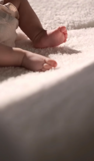 To dlatego córka Klaudii El Dursi nazywa się Carmen. Już wszystko jasne