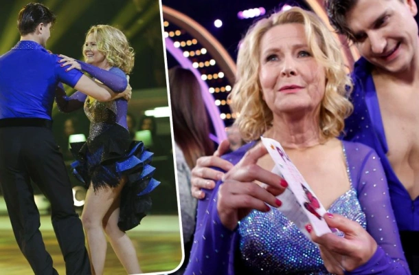 Basia Bursztynowicz pękła po ostatnim „TzG”. Ma już wszystkiego dość