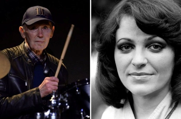 To on miał być prawdziwą miłością Anny Jantar! Prawda wyszła na jaw dopiero po latach